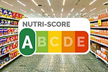 Comment les marques devront-elles s'adapter au nouveau Nutri-Score ?