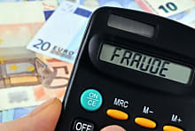 Notes de frais : quelles sont les fraudes les plus courantes ?