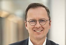 La mutation de la livraison hors domicile pour un e-commerce  [...]