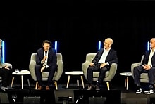 Comment faire du local et durable pour assurer sa performance  [...]