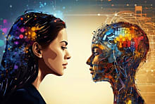 L'agent augmenté : le super-héros de l'expérience client