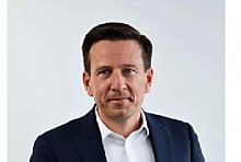 Securitas nomme Sylvain Mallet comme directeur commerce,  [...]