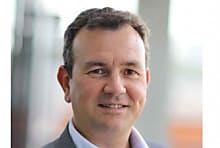 Emmanuel Simonet devient directeur associé des ventes  [...]
