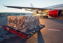 Coût carbone du fret : 4 piliers à surveiller pour éviter le  [...]