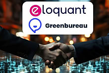 Eloquant et GreenBureau s'associent pour une relation client  [...]