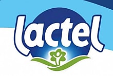 Lactel maintient son leadership grâce à l'innovation produit