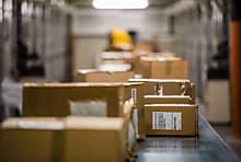 E-commerce : le Conseil du Commerce de France exige des mesures  [...]