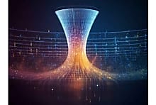 Modern Data Stack : la migration accélère vers le Data Warehouse as a Service