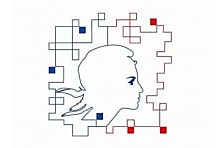 Les logiciels libres entrés au SILL en ce début d'année 2025