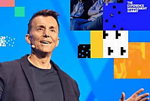 Qualtrics dévoile ses innovations pour enrichir l'expérience client