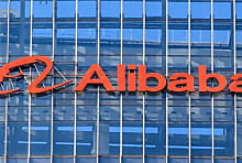 Accio d'Alibaba : 1 million d'utilisateurs et nouvelles fonctions IA