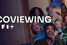TF1 Pub intègre le KPI du coviewing à son offre CTV