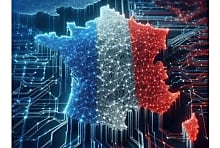 Souveraineté numérique : fronde contre l'Éducation nationale qui attribue  [...]
