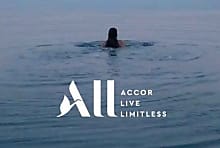ALL : le programme de fidélité passe le cap des 100 millions d'abonnés