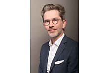 3 questions à Laurent Botton, Directeur du SETA et de Workspace Expo
