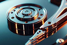 Affaire Seagate : la fraude aux disques d'occasion se sophistique