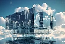 VMware impose un minimum de 72 coeurs pour vSphere Standard