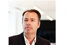François Moreau promu Directeur commercial et du développement  [...]