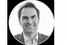 Pierre Apostol, nouveau Head of Activation France de Criteo