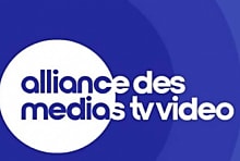 Le SNPTV rebaptisé l'Alliance Des Médias TV & Vidéo