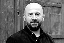 Thomas Birch nommé directeur du studio de brand content M plus