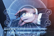 CRM en Open source, 6 alternatives à explorer