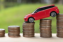 Flottes électriques: comment limiter les coûts fiscaux et la  [...]
