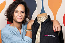 Maud Sarda : ' Remettre la responsabilité uniquement sur le consommateur  [...]