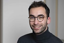 Energie: Comment adapter sa stratégie d'achats en 2025 et 2026 ?