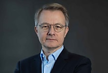 Dominique Schelcher, Coopérative U : 'Résister dans l'action,  [...]