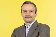 Vueling : la stratégie 2025 entre IA et client