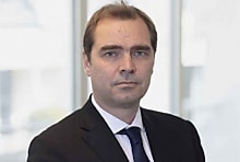 Le Daf, de « technicien comptable » à « partenaire stratégique »