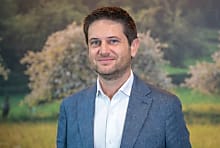Bel : des outils innovants pour une force de vente plus  [...]