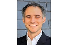 Veepee|ad Connect : Une nouvelle ère pour le Retail Media chez Veepee