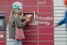 Mondial Relay et PrestaShop s'allient pour simplifier la livraison