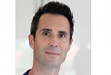Xavier Desmet (Zoom France) : 'Faire de mes commerciaux des  [...]