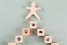 Pour un management plus efficace : le servant leadership