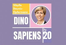 [PODCAST] Transformer l'entreprise par l'humain : le pari  [...]