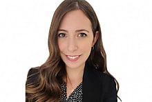 Émilie Guez, formatrice de la force de vente Biogaran, remporte  [...]
