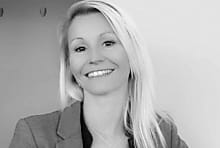 Pourquoi les directions Supply Chain et financières  [...]