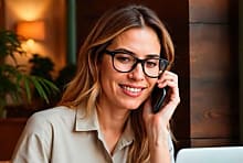 Eloquant et Volubile s'associent pour automatiser la relation client