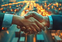 Logistique : quelle alliance privé-public pour accélérer la  [...]