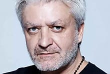 Stéphane Xiberras : 'Il faut valoriser la singularité française  [...]