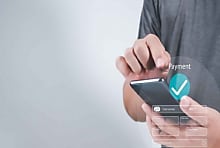 Croissance des néobanques : la fin du monopole des banques  [...]