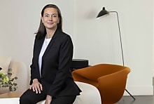 La Redoute : Béatrice Héricourt nommée Directrice générale