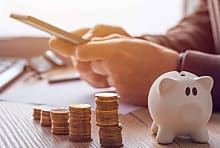 Pouvoir d'achat 2025 : les Français toujours inquiets malgré la  [...]