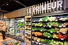 L'IA dans le retail, un impératif stratégique !
