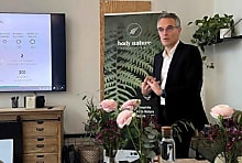 Comment Body Nature motive ses conseillères  [...]