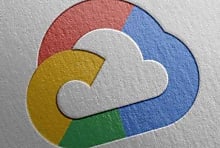 Google Cloud Next '25 : l'inférence, maître mot des annonces infra