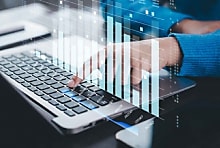 Managers de transition, les Daf parmi les mieux rémunérés !